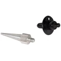 Kit Pentru Sondat Mikado Prodding Stick, 4.50m Kit Pentru Sondat Mikado Prodding Stick, 4.50m