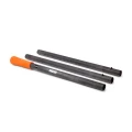 Kit pentru sondat Nash Prodding Stick Kit Kit pentru sondat Nash Prodding Stick Kit