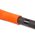 Kit pentru sondat Nash Prodding Stick Kit Kit pentru sondat Nash Prodding Stick Kit