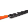 Kit pentru sondat Nash Prodding Stick Kit Kit pentru sondat Nash Prodding Stick Kit