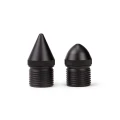 Kit pentru sondat Nash Prodding Stick Kit Kit pentru sondat Nash Prodding Stick Kit