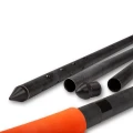 Kit pentru sondat Nash Prodding Stick Kit Kit pentru sondat Nash Prodding Stick Kit