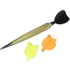 Marker GOLDEN CATCH G.Carp Stable Marker Float, 23cm
