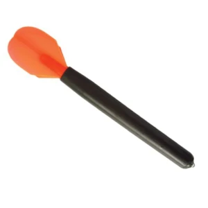 Marker Prowess Multi Aripioare