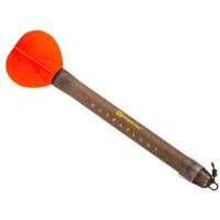 Marker Ridge Monkey Marka Float, Small Marker Ridge Monkey Marka Float, Small