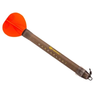 Marker Ridge Monkey Marka Float, Small Marker Ridge Monkey Marka Float, Small