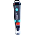 Marker WOLF X-Marker Float TP X5 Marker WOLF X-Marker Float TP X5