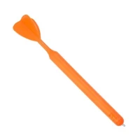 Marker Pentru Sondat Avid Carp Marker Float Marker Pentru Sondat Avid Carp Marker Float