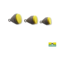 Set Cormoran Plumbi Sonda , 10g - 15g - 20g