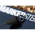 Sistem Prindere Pluta Marker KORDA Stem Drop Zone Float Marker, 1buc/pac Sistem Prindere Pluta Marker KORDA Stem Drop Zone Float Marker, 1buc/pac