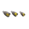 Sonda Cormoran cu neopren 5gr 10gr 15gr set 3buc Sonda Cormoran cu neopren 5gr 10gr 15gr set 3buc