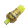 Sonda Stonfo Elite 20gr Sonda Stonfo Elite 20gr
