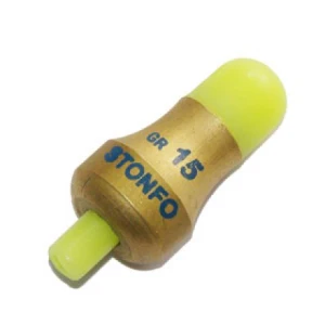 Sonda Stonfo Elite 20gr