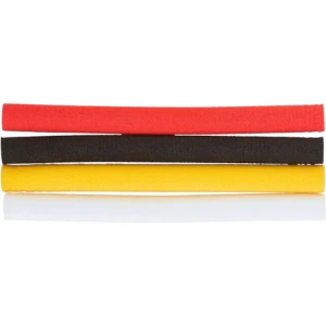 Baton Spuma Flotanta CARP SPIRIT Foam Kit, 6mm, 4buc/pac
