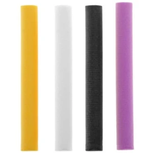 Baton Spuma Flotanta PROWESS 8mm, 5cm, 8buc/pac