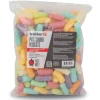 Pufuleti Solubili Trakker PVA Flouro Nuggets Pufuleti Solubili Trakker PVA Flouro Nuggets