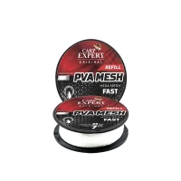 Banda Pva Carp Expert Refill Rapid Sima 45mm X 7m Banda Pva Carp Expert Refill Rapid Sima 45mm X 7m
