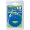 BANDA PVA JAXON ONDULAT SOLUBIL 10mm 20M BANDA PVA JAXON ONDULAT SOLUBIL 10mm 20M