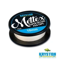 Banda Solubila Pva Kryston Meltex Super Delux 10m 10mm Banda Solubila Pva Kryston Meltex Super Delux 10m 10mm