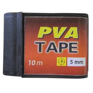 Banda Carp Academy PVA 5mmX10m