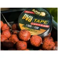 Banda Solubila PVA Select Baits PVA Tape, 17mm, 20m Banda Solubila PVA Select Baits PVA Tape, 17mm, 20m