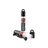 Carp Expert Pva System Sima  35mm 7m Carp Expert Pva System Sima  35mm 7m