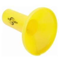 Carp Spirit Soluble Funnel Bag Carp Spirit Soluble Funnel Bag