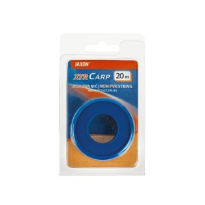 FIR JAXON NON PVA STRONG 20M