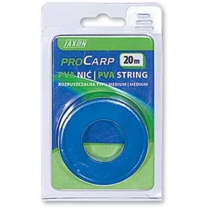 FIR JAXON PVA SOLUBIL 20M