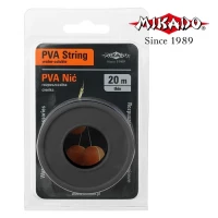 Fir Pva Solubil Mikado String Medium (ii) 20m