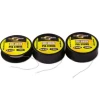 FIR SOLUBIL CARP SPIRIT GROSIME L DIZOLVARE RAPIDA 20MT  FIR SOLUBIL CARP SPIRIT GROSIME L DIZOLVARE RAPIDA 20MT