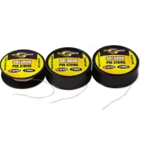 Fir Solubil Carp Spirit Grosime L Dizolvare Rapida 20mt  Fir Solubil Carp Spirit Grosime L Dizolvare Rapida 20mt