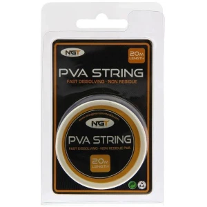 Fir PVA Ngt Solubil 20m