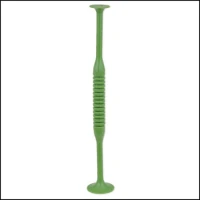 Incarcator Pva Double Ended Carp Zoom Incarcator Pva Double Ended Carp Zoom