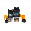KIT PUNGI PVA FOX FAST MELT PLUS INCARCATOR FOX EDGES RAPIDE SYSTEM 60 ORI 130MM