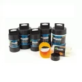 KIT PUNGI PVA FOX FAST MELT PLUS INCARCATOR FOX EDGES RAPIDE SYSTEM 60 ORI 130MM KIT PUNGI PVA FOX FAST MELT PLUS INCARCATOR FOX EDGES RAPIDE SYSTEM 60 ORI 130MM