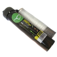 Korda Original Funnel Web System 7m Korda Original Funnel Web System 7m