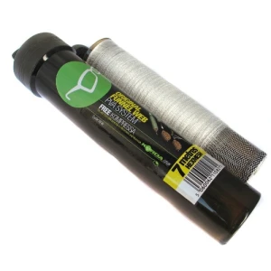 KORDA ORIGINAL FUNNEL WEB SYSTEM 7M KORDA ORIGINAL FUNNEL WEB SYSTEM 7M