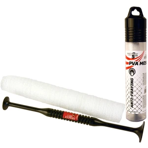 Kit PVA System CARP EXPERT Anti Fraying, 25mm, 5m Kit PVA System CARP EXPERT Anti Fraying, 25mm, 5m