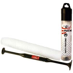 Kit PVA System CARP EXPERT Anti Fraying, 45mm, 10m Kit PVA System CARP EXPERT Anti Fraying, 45mm, 10m