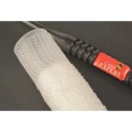 Kit PVA System CARP EXPERT Anti Fraying, 45mm, 10m Kit PVA System CARP EXPERT Anti Fraying, 45mm, 10m