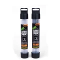 Kit Plasa Protectie Momeala Fox Edges Arma Mesh System Wide + Tija Compresie, 22mm x 7m Kit Plasa Protectie Momeala Fox Edges Arma Mesh System Wide + Tija Compresie, 22mm x 7m