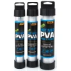 Kit Plasa Solubila Fox Fast Melt Narrow, 7m, 25mm
