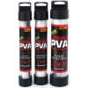 Kit Plasa Solubila Fox Slow Melt Stix, 7m, 14mm