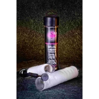 Kit Plasa Solubila Hydrospol 2 X 7metrii  Cu Tub Si Plunger Inclus Kit Plasa Solubila Hydrospol 2 X 7metrii  Cu Tub Si Plunger Inclus