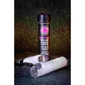 Kit Plasa Solubila Hydrospol 2 X 7Metrii  Cu Tub si Plunger Inclus Kit Plasa Solubila Hydrospol 2 X 7Metrii  Cu Tub si Plunger Inclus