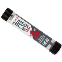 Kit Plasa Solubila Pva Trakker Mesh System, 2.5cm, 5m Kit Plasa Solubila Pva Trakker Mesh System, 2.5cm, 5m