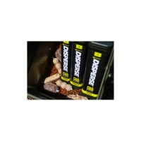 Kit Plasa Solubila Ridgemonkey Disperse Pva Mesh System - Wide 5m Kit Plasa Solubila Ridgemonkey Disperse Pva Mesh System - Wide 5m