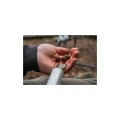 Kit Plasa Solubila RidgeMonkey Disperse PVA Mesh System - Wide 5m Kit Plasa Solubila RidgeMonkey Disperse PVA Mesh System - Wide 5m