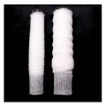 Kit Pva Sistem  Claumar Slow Melt 25mm/7m + 35mm/7m cu Tub + Plunger Kit Pva Sistem  Claumar Slow Melt 25mm/7m + 35mm/7m cu Tub + Plunger